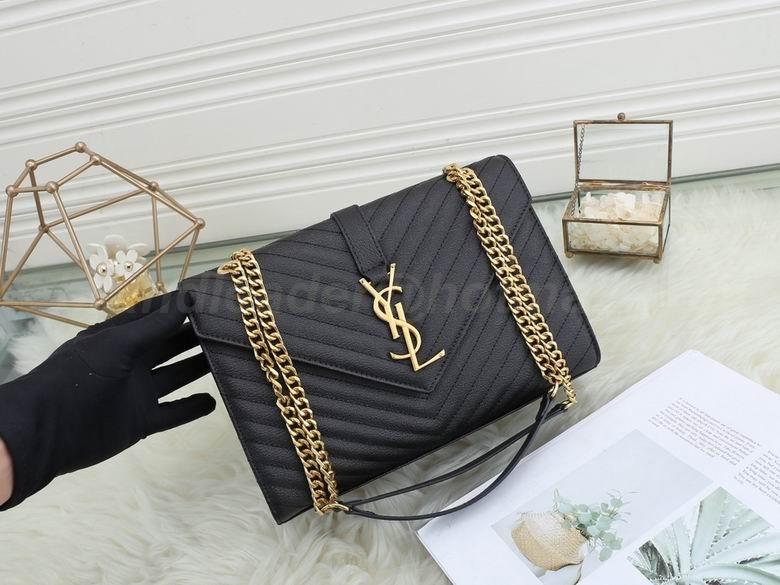 YSL Handbags 6